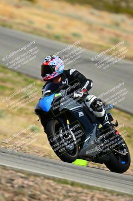 media/Apr-12-2025-TrackXperience (Sat) [[06d2a48708]]/Level 1/Session 5 (Turns 1 and 3)/